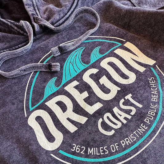 3 Reasons You’ll Love LBR Wholesale Oregon & Bigfoot T-shirts