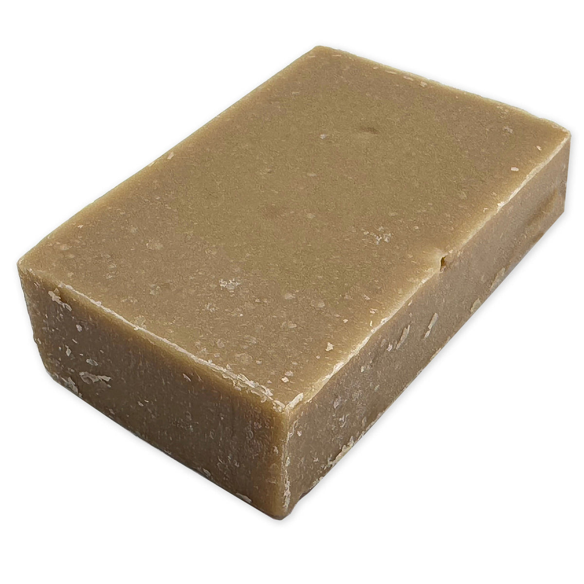 Bigfoot Blood | Natural Bigfoot Themed Soap