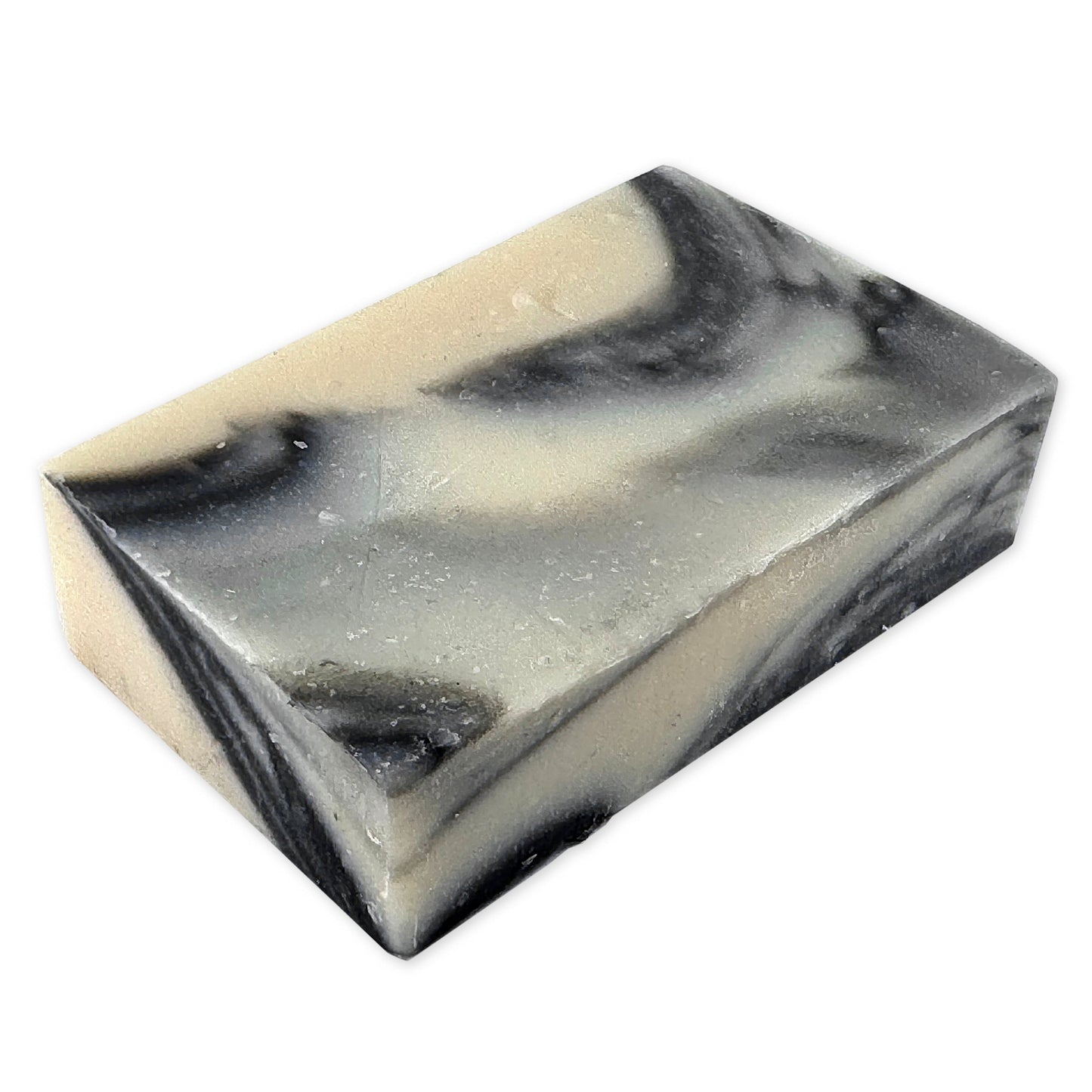 Black Forest | Natural Bigfoot Themed Soap