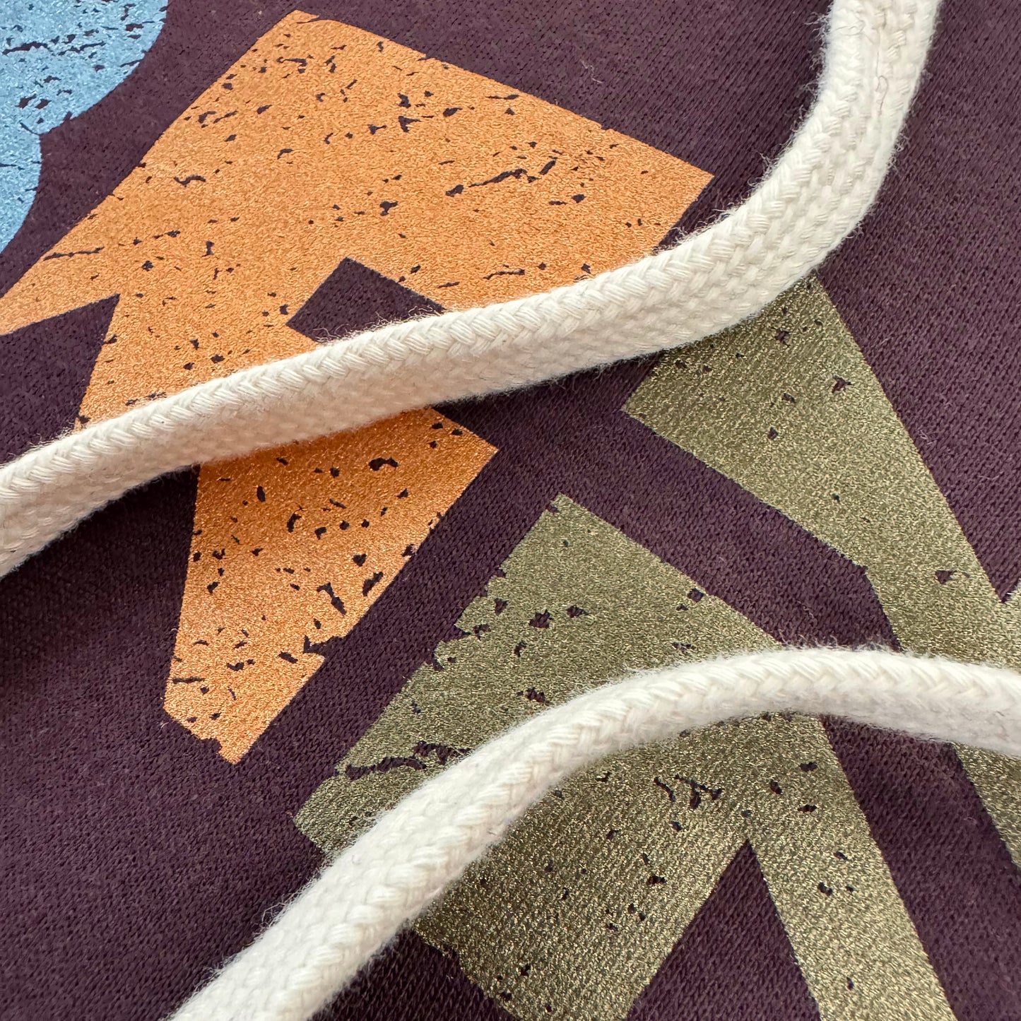 Bend Bend Oregon | Unisex Pullover Hoodie