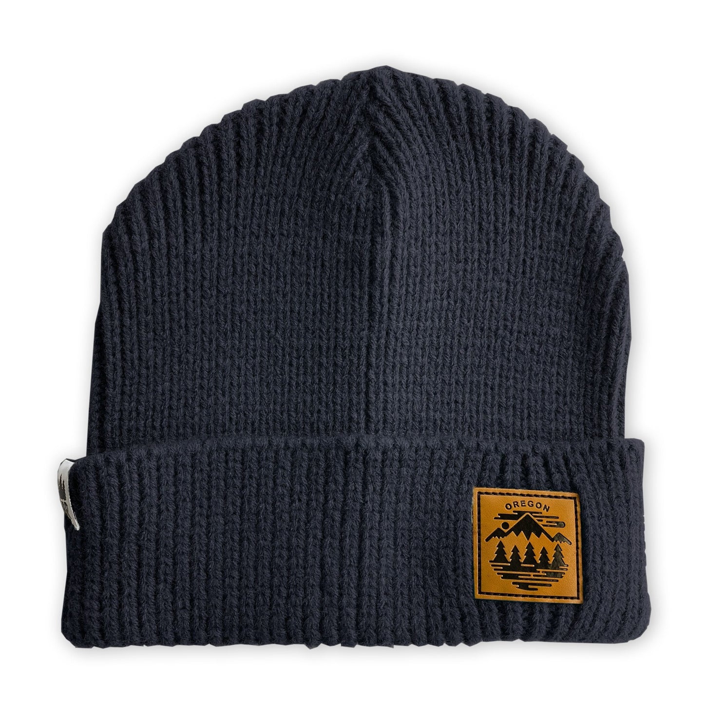 Fifty Ranges Watch Cap Beanie