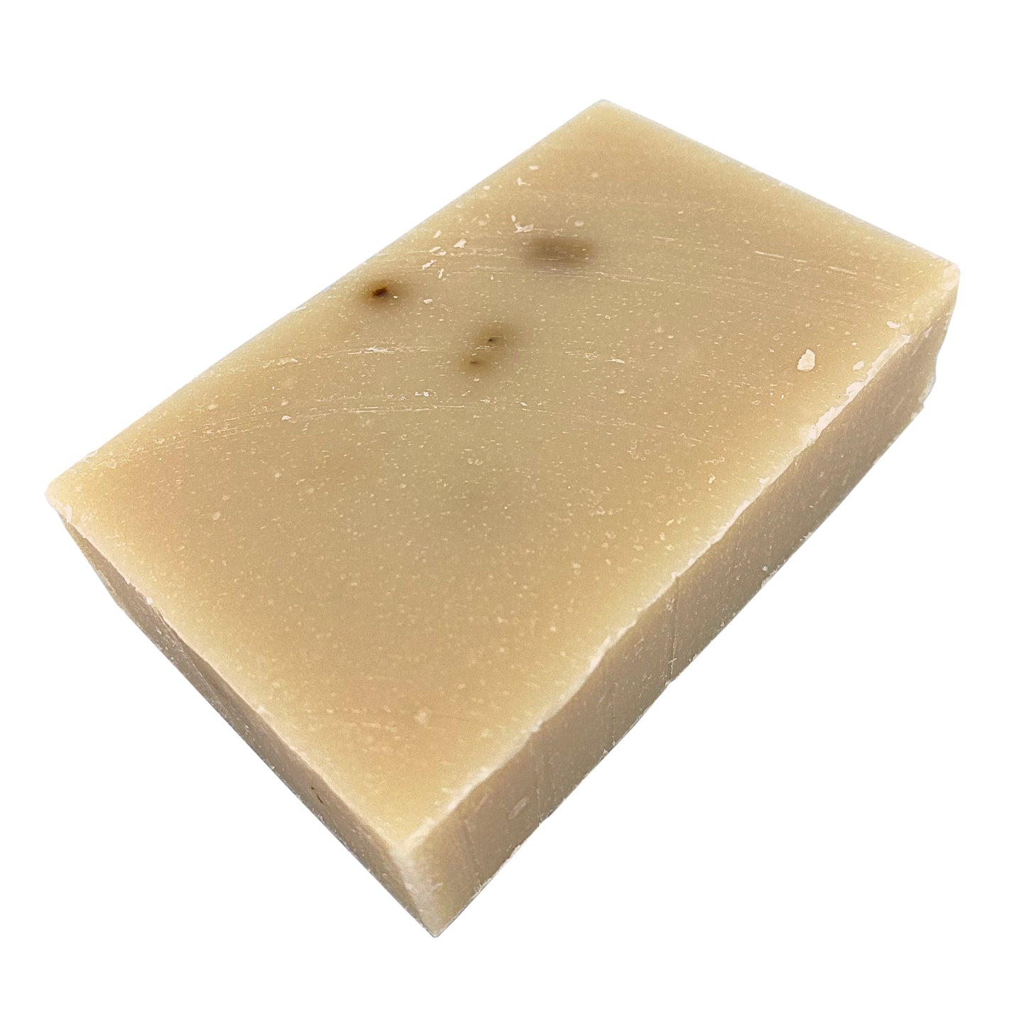 Skunk Ape's Lavender Patchouli | Cold Process Soap