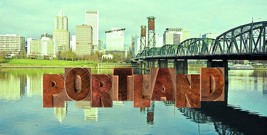 Top 5 Things to See in Portland During Your Trip