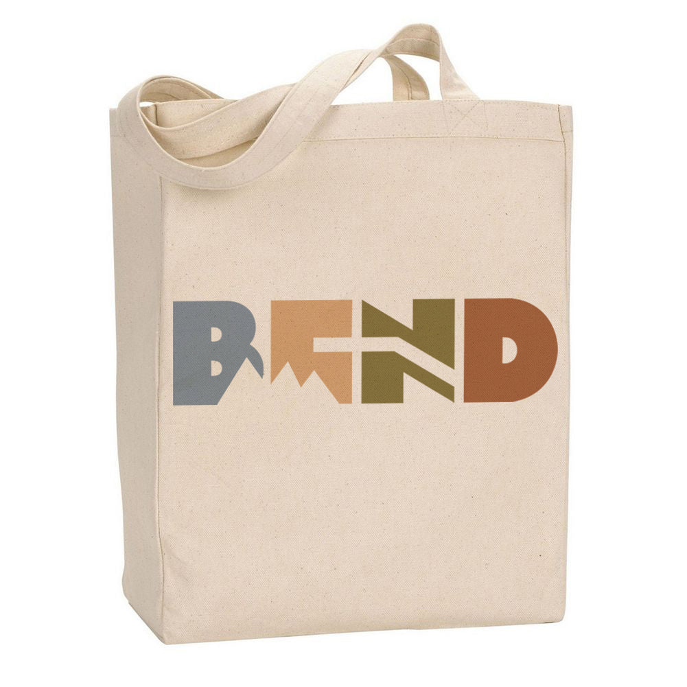 Bend Oregon Gifts & Souvenirs – Little Bay Root