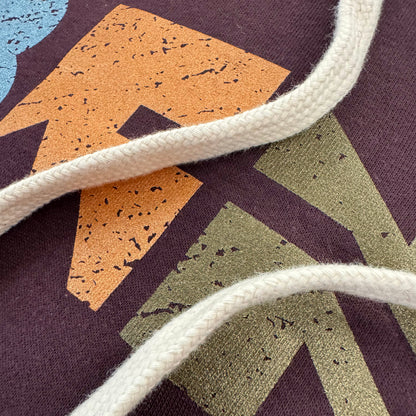 Bend Bend Oregon | Unisex Pullover Hoodie